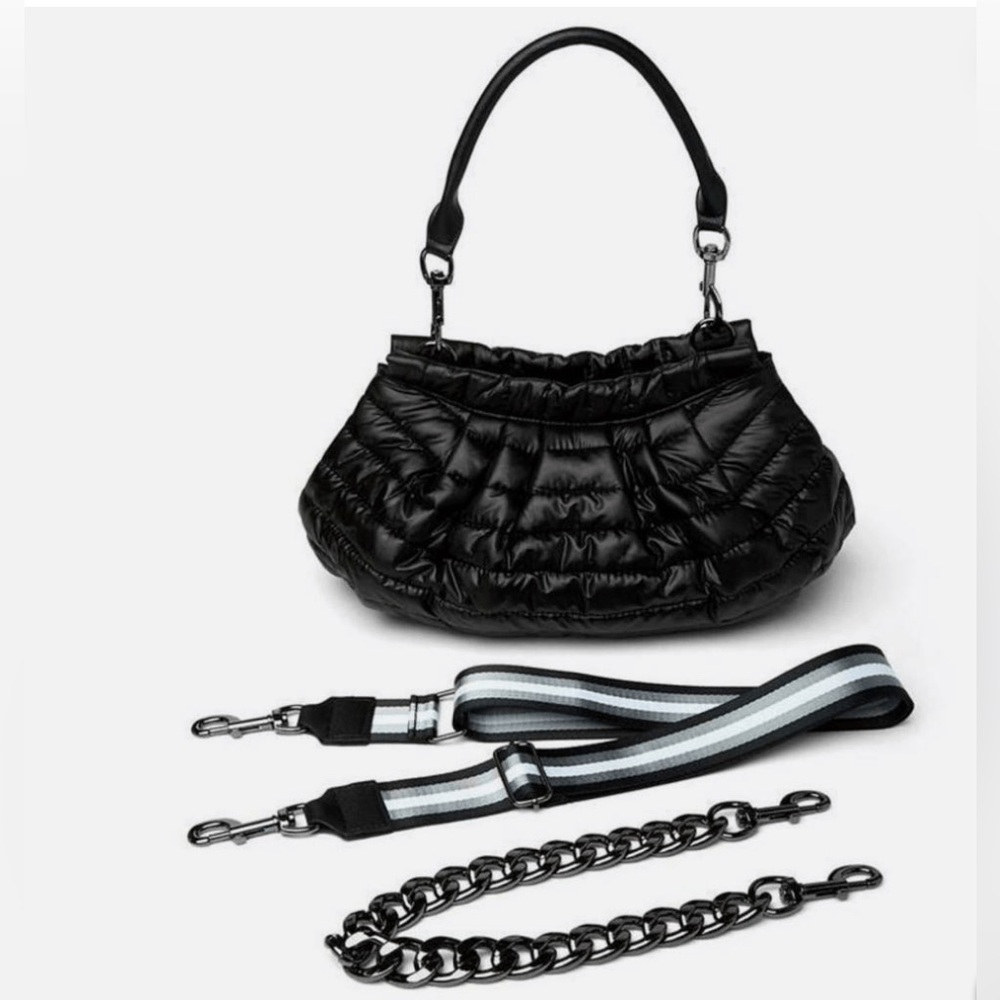 Think Royln - The Dynasty Bag
